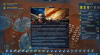 Mars Nr.1.png